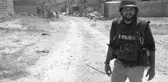 Taliban vahşeti! Öldürdükleri ödüllü fotoğrafçının cansız bedenini parçaladılar