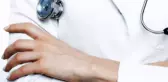 Tiroid kanseri nedir? Tiroid kanseri teşhisi ve tedavisi nasıl yapılır?