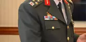 Kuvvet komutanlıklarında kritik atamalar! 114 amiral ve generalin görev yeri değişti