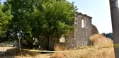 Urla'da baltalı dehşetin cinayet zanlısı her yerde aranıyor