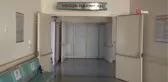 2 bin hastanın değerlendirildiği araştırma, aşının önemini ortaya çıkardı