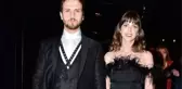6 yıllık ilişkilerini bitiren Aras Bulut İynemli ile Bige Önal barıştı