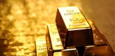 Altının kilogramı 480 bin liraya geriledi