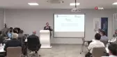 ASO Başkanı Özdebir: 