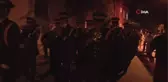 Atalarının izinde 17. defa zafere yürüdüler