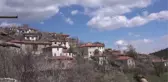 Attouda Antik Kenti'nde yüzey araştırmaları başladı