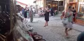Beypazarı, 