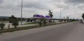 Çocuklarla sosyal medya bağımlığının önüne geçmek amacıyla uçurtma şenliği düzenlendi
