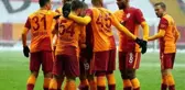 Galatasaray'da 4'lü veda! Mohamed, Babel, Falcao ve Marcao ayrılıyor