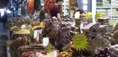 Son dakika... Gurbetçiler dönüş öncesi yöresel ürünlere rağbet gösteriyor