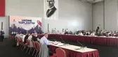İBB'nin 1000 yeni taksi plakası teklifi, UKOME'de oy çokluğu reddedildi (2)