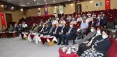9. Karabağ Kurultayı yapıldı