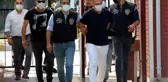 ISPARTA'DAKİ CİNAYETİN İKİNCİ ŞÜPHELİSİ DE TUTUKLANDI