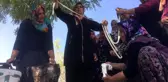Kadınlar el ele verip 8 çeşit peynir üretti
