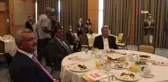 Malatya'da 'VERİMDER Anadolu Buluşmaları' toplantısı gerçekleştirildi