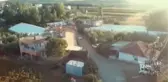 Muz serasında Hint keneviri yetiştirdiği iddia edilen zanlı tutuklandı