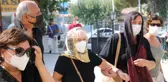 Son dakika haber | Oyuncu Metin Çekmez'in cenazesi toprağa verildi