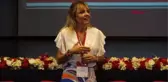 'SANAT ELÇİLERİ' ARIYORLAR