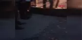 TIR'ın çarptığı 14 yaşındaki Elif Nur hayatını kaybetti