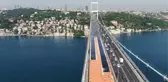 Trafiğe kapatılacak mı? Fatih Sultan Mehmet Köprüsü, 900 gün sürecek bakım çalışmasına alınıyor