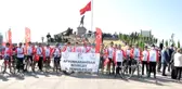 Tuğgeneral Osman Alp: 