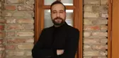 YENİ DÖNEM ÖNCESİ UZMANINDAN AİLELERE UYARI