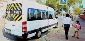 Yüz yüze eğitimin ilk haftasında İstanbul'da geçerli olacak tedbirler belli oldu