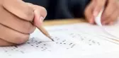 2021-YKS yerleştirme sonuçları gelecek hafta açıklanacak