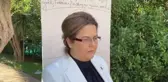 Aile ve Sosyal Hizmetler Bakanı Derya Yanık, AA'ya konuştu