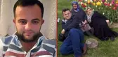 Aynı aileden 3 kişi, birer gün arayla koronavirüs nedeniyle hayatını kaybetti