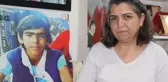 Kimlik sorma gerginliği! Berkin Elvan'ın annesine polisten tepki çeken sözler
