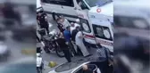 Beylikdüzü'nde restoranda çalışan garson, aşçıları vurdu: 2 yaralı