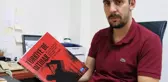 Son dakika haberleri | 'BİREYSEL SİLAHLANMA VE SOSYAL MEDYA BAĞIMLILIĞI İNTİHARLARI ARTIRIYOR'