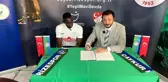 Çaykur Rizespor, Yannick Bolasie transferini duyurdu