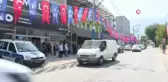 Doğal gaz hasreti bitiyor: Bursa'ya 1 milyar TL'lik yatırım
