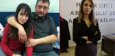 Eşini öldüren Rümeysa Aydın, tecavüz sonucu hamile kaldığı bebeğini doğurmak istiyor