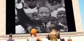 Fortnite, Martin Luther King'in tarihi konuşmasını özel bir etkinlikle anıyor