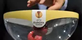 G.Saray'ın rakipleri kim? GS Galatasaray grubunda hangi takımlar var?
