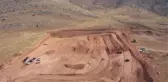 KAHRAMANMARAŞ - 