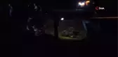 Kahramanmaraş'ta trafik kazası: 4 ölü, 1 yaralı