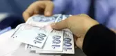 Vergi yapılandırması ve ödeme süreleri 1 ay uzatıldı