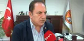 KİRALIK EV ARAYANLAR DİKKAT! KAPORA DOLANDIRICILIĞI ARTTI
