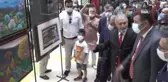 Kütahya'da 