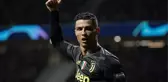 Ronaldo hangi takımda, yeni takımı neresi? 2022 Cristiano Ronaldo nereye gitti? Ronaldo hangi takıma transfer oldu?