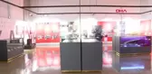 SAKARYA MEYDAN MUHAREBESİ ÖZEL SERGİSİ AÇILDI