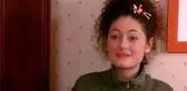Selena'nın Kıvılcım'ı Hazal Şenel'in son halini görenler gözlerine inanamadı