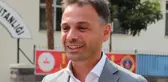 Sümela Manastırı'nın ziyarete açılması esnafın yüzünü güldürdü