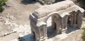Tarih ve medeniyetlerin beşiği Kozan, turizmde hedef büyüttü