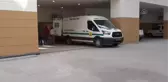 Son dakika haberi: Tır ile kamyonetin çarpışması sonucu 6 kişi öldü, 2 kişi yaralandı - Morg