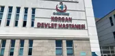 14 yaşındaki çocuk ailesini katletti: 3 ölü, 1 ağır yaralı